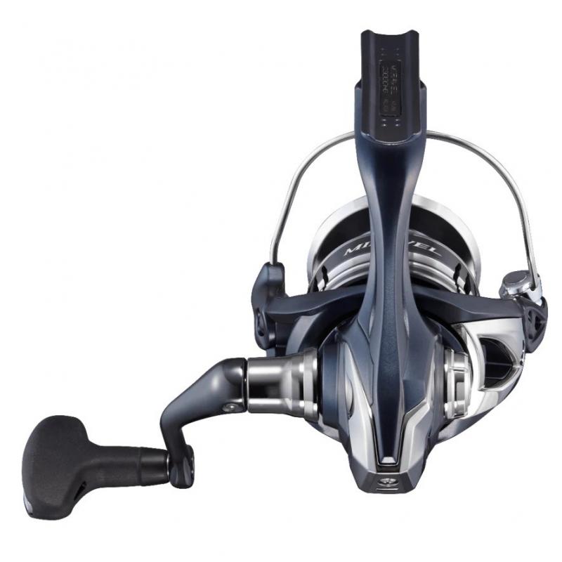 Shimano Miravel fishing reels